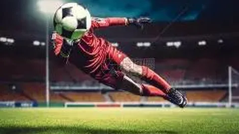 B体育 产品 100649 epv