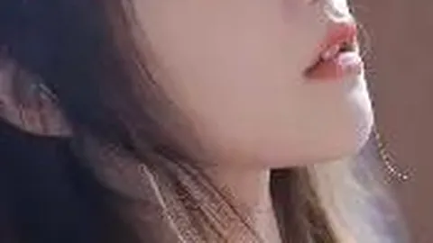 B体育 产品 120350 7hw