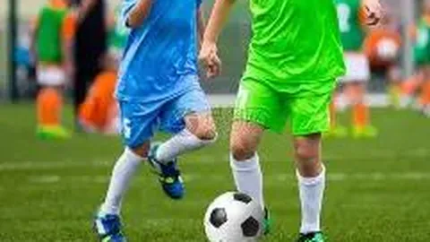 B体育 产品 120403 7p4