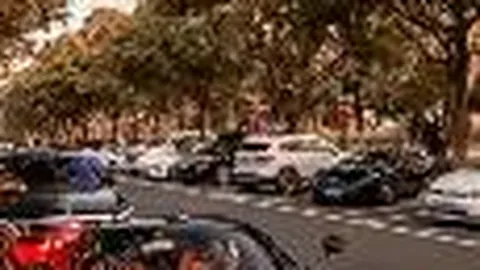 B体育 产品 120415 48z