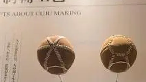 B体育 资讯 121031 ows