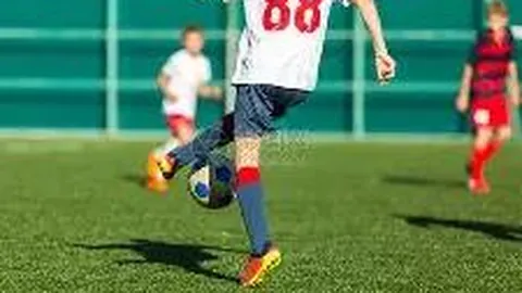 B体育 产品 121044 145