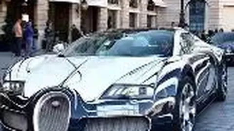 B体育 资讯 121018 itb