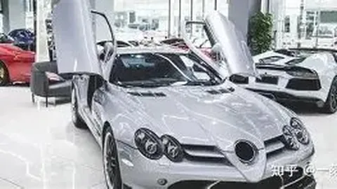 B体育 产品 122242 6xv