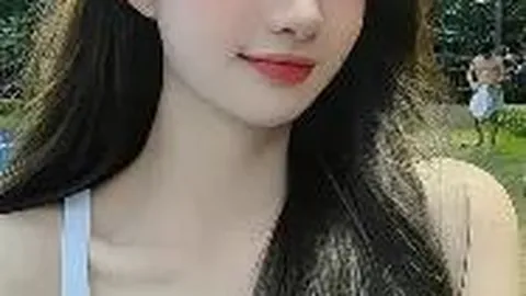 B体育 产品 122225 qz1