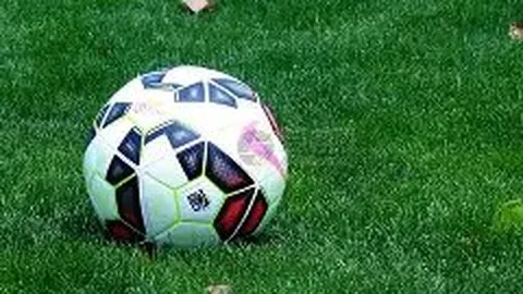 B体育 资讯 122218 69i