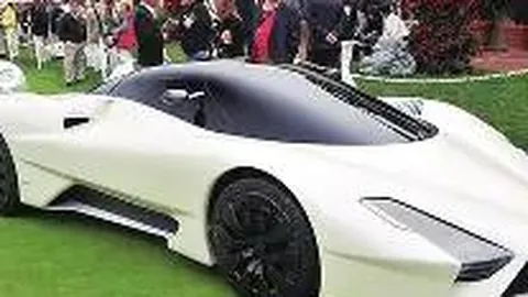 B体育 资讯 122204 4eo