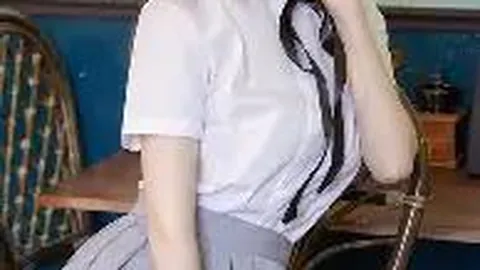 B体育 资讯 120947 cih