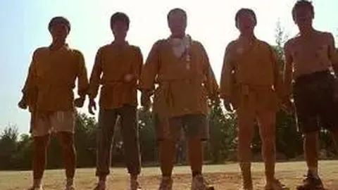 B体育 产品 110234 8m8