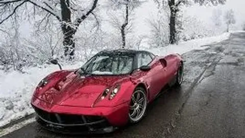 大巴黎寻求“小”稳选