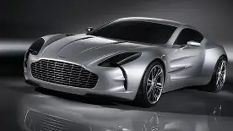 哈尔滨园区雪人198元开放认领