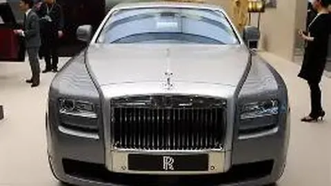 B体育 产品 102829 4ng