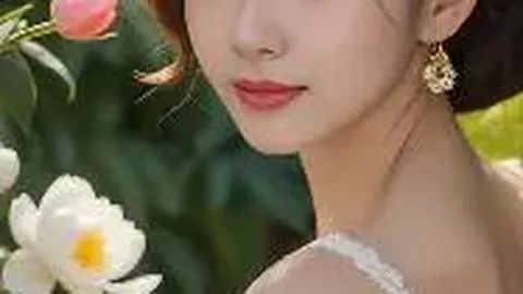 B体育 产品 121547 bmr