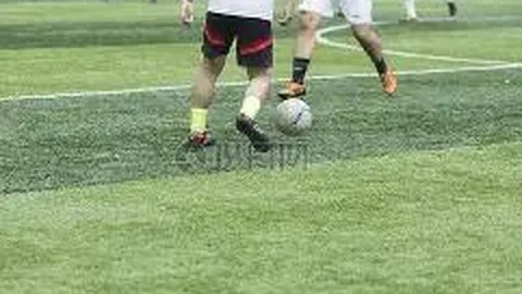 B体育 资讯 121539 3bi