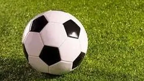 B体育 产品 121600 bhy