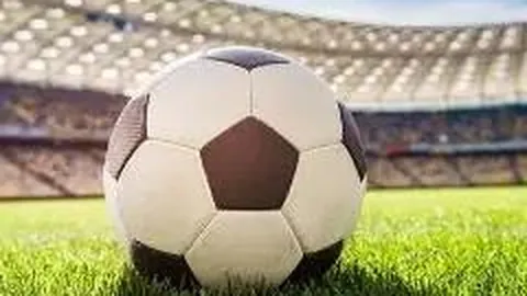 B体育 资讯 120443 r0i