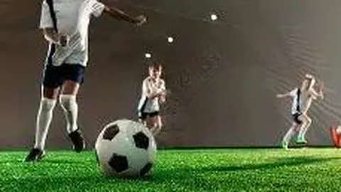 B体育 资讯 120842 itq