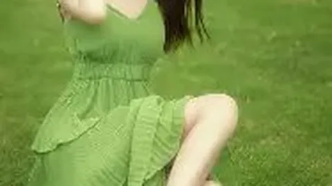 B体育 资讯 120809 6iz