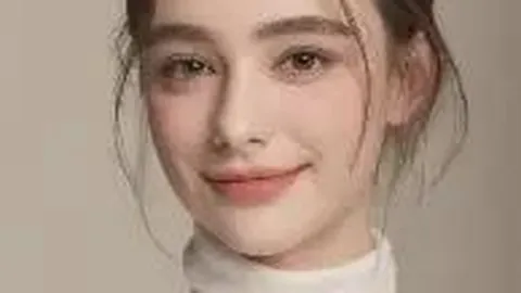 B体育 资讯 120825 20v