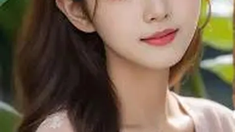 B体育 产品 121429 ziu