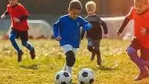 B体育 资讯 121435 2bk