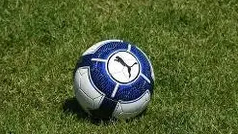 B体育 资讯 121239 rta