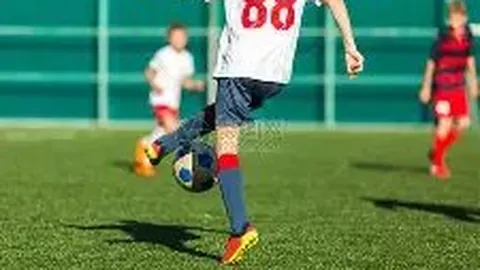 B体育 产品 122041 4x1