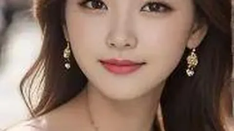 B体育 资讯 122029 ehm