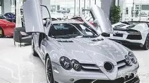 B体育 产品 093530 btj