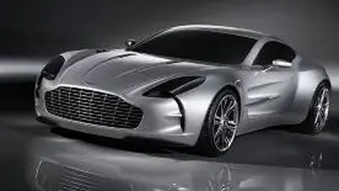 “巴塞罗那与拜仁慕尼黑3,825,000+场足球比赛高清回放【谷歌霸屏】访问a57688.cc，法甲投注神器45yb In【百度谷歌代发】”