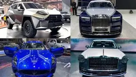 中超青岛海牛否认欠薪外援兰克尔·泽：指责其无故缺勤、擅自离队