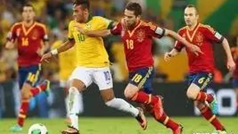 “初入币圈必备清单”