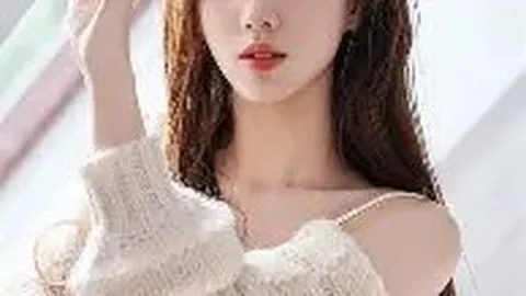 “TE溯战队在王者荣耀女子公开赛再创佳绩，连续三届夺冠，引领创新融合新潮流”