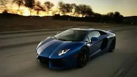 金价飙升，全面失控！