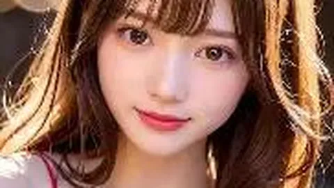 周生生黄金今日报价