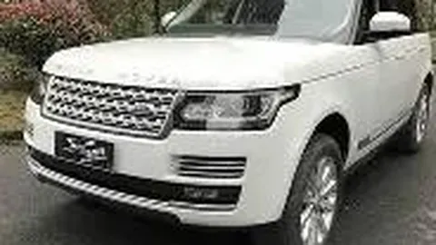 FURIA逆袭夺冠热议不断，疑似校园直播决赛画面掀网络风波