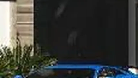 爱德华兹璀璨之夜！森林狼主场逆袭国王，半场演出精彩纷呈！