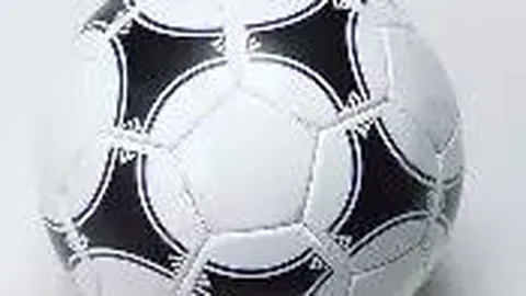 B体育 产品 101652 txe