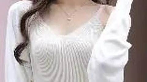 B体育 资讯 101643 o8s