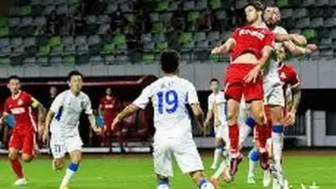 新华财经晨讯：11月25日