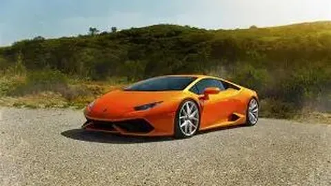 B体育 产品 094745 9iw