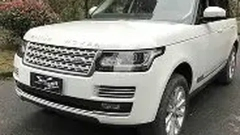 B体育 产品 094711 o7z