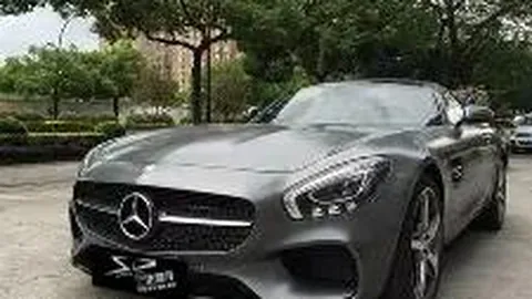 B体育 产品 094632 idv