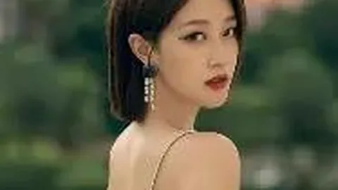 指尖之战激情点燃禾城！