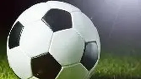 B体育 产品 094935 0ki