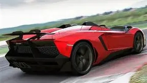 B体育 产品 103013 ud7