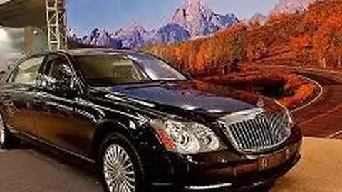 B体育 产品 094113 h2l