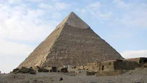 【重磅消息】首批41家中超球队债务清偿完成，国安、西海岸、海牛却缺席名单！揭秘背后真相！