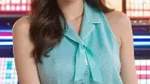 B体育 产品 094250 mm7