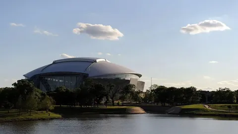 独家揭秘：谢什科或超速回归，曼联冠军梦或提前两年照进现实！